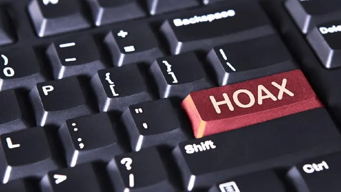 HOAX