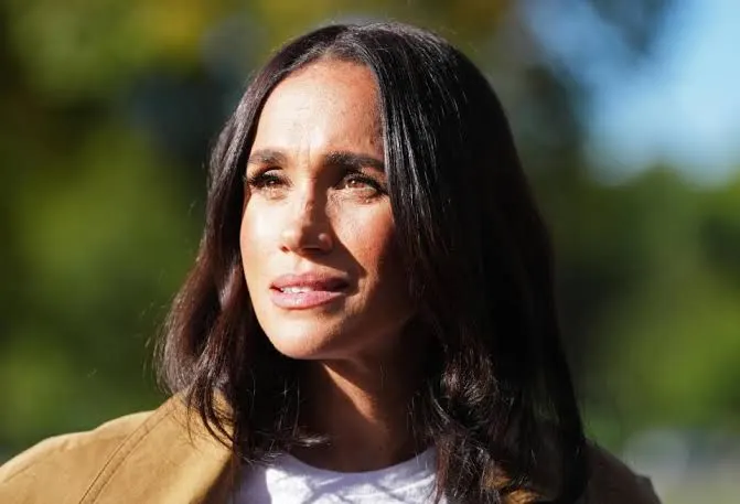 Meghan Markle dipastikan tampil sebagai bintang tamu spesial dalam ajang kompetisi memasak anak-anak, Junior MasterChef Australia.