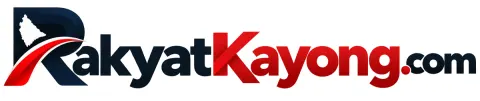rakyatkayong.com