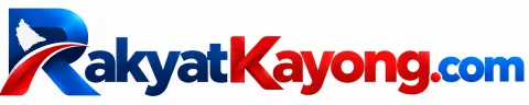 rakyatkayong.com