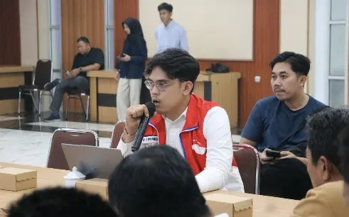 Pasokan BBM Terganggu, Pertamina Siapkan Tambahan untuk Ketapang dan Kayong Utara