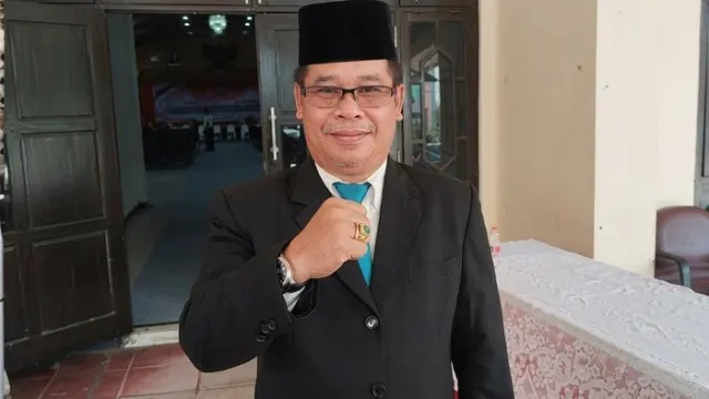 Menhut Batal Tinjau Karhutla di Kotawaringin Timur, Pemkab Kotim Ungkap Kekecewaan