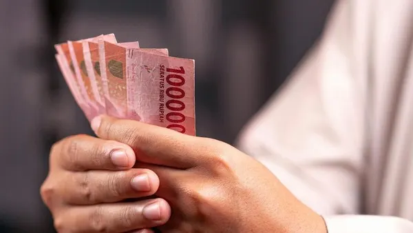 2.824 KPM di Sanggau Dinonaktifkan dari Bansos, Kemensos Buka Kesempatan Sanggah