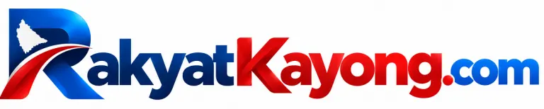 rakyatkayong.com